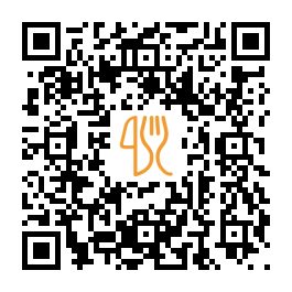 QR-code link către meniul Bella Licious