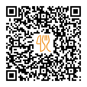 QR-code link către meniul Tokyo Imaiya Head Office