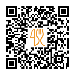 QR-code link către meniul Cafeinn