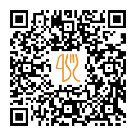 QR-code link către meniul Bakery