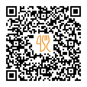 QR-code link către meniul Desert Creek Spur