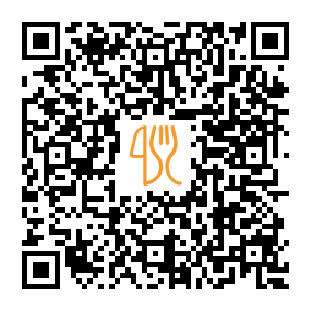 QR-code link către meniul Pizzaria Dom Antonio