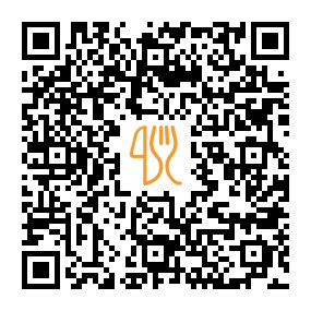 QR-code link către meniul Ресторан Золотое руно