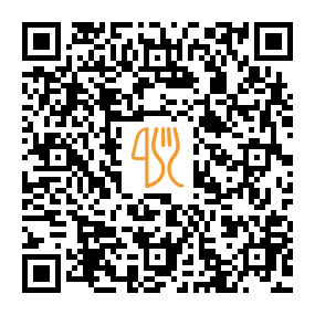 QR-code link către meniul Nasi Lemak Nenda (tsi Sport Arena)