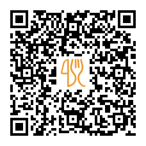 QR-code link către meniul Mee Jalil