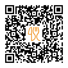 QR-code link către meniul The Bengal Spice