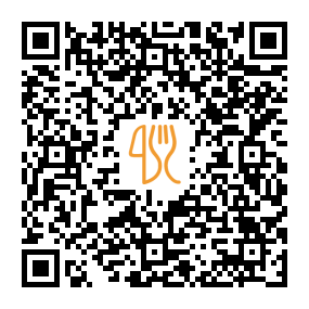 QR-code link către meniul La 20 Cervecería Y Antojeria