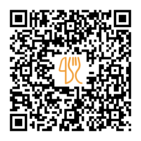 QR-code link către meniul Hot Roll (assunta Hospital)