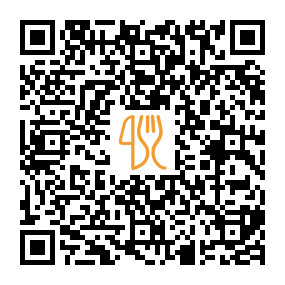 QR-code link către meniul Earth Origins Market