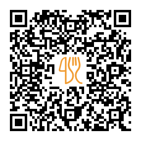 QR-code link către meniul Il Cuoco Pazzo