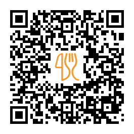 QR-code link către meniul Indheli