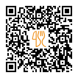 QR-code link către meniul Machakhela