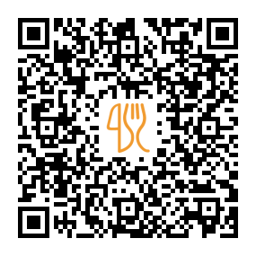 QR-code link către meniul Alvolo Cibi Da Strada