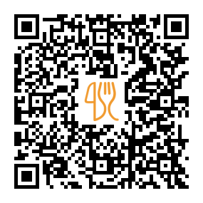 QR-code link către meniul Song's Family Food