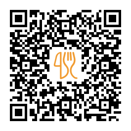 QR-code link către meniul Biocoiff 13e