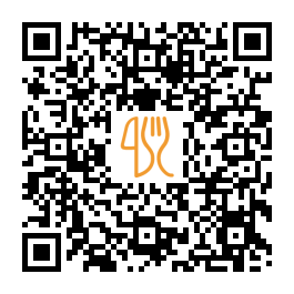 QR-code link către meniul Кафе Kebbs