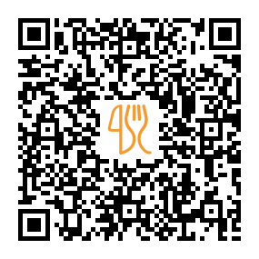 QR-code link către meniul Hq Rosenheim