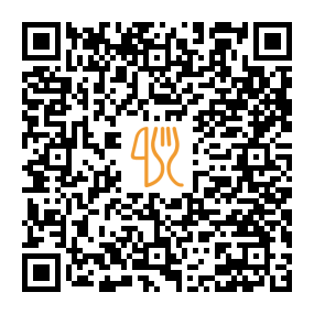 QR-code link către meniul مطعم دنيا الجمبري