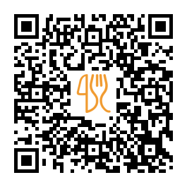 QR-code link către meniul Tsukushi