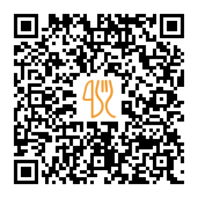 QR-code link către meniul Mariscos Juarez