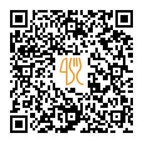 QR-code link către meniul Caffe Biu Bella