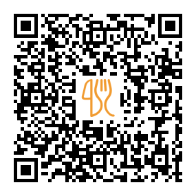 QR-code link către meniul Huckabees Coffee