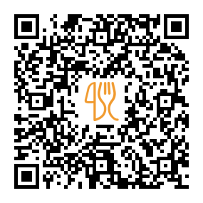 QR-code link către meniul Cafe Cia