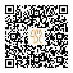 QR-code link către meniul Pannenkoekenschip