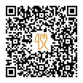 QR-code link către meniul Pomodoro E Basilico