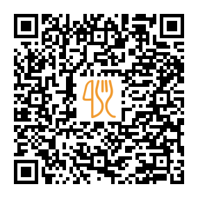 QR-code link către meniul Shan Cheng (midview)