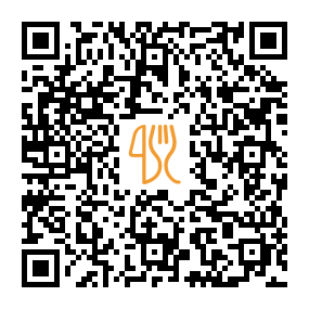 QR-code link către meniul Ahar And Restro