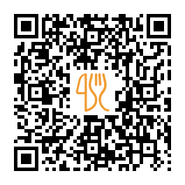 QR-code link către meniul China Lotus