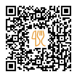 QR-code link către meniul Redentor Sushi