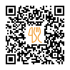 QR-code link către meniul ポットスチル