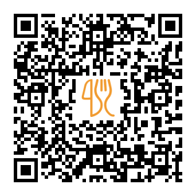 QR-code link către meniul Chicken Dabu