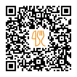 QR-code link către meniul Miam Miam