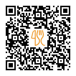 QR-code link către meniul Pizzería Punto Rosa