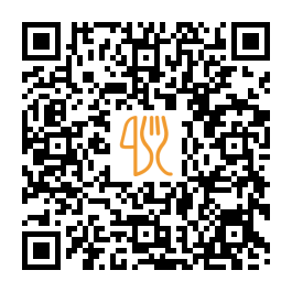 QR-code link către meniul Moghul