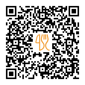 QR-code link către meniul ร้านอาหารบ้านเต่า