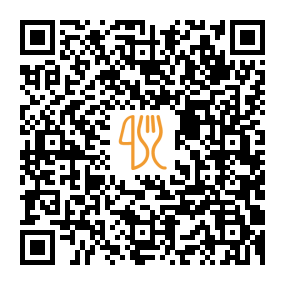 QR-code link către meniul Ca'del Poggio