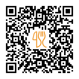 QR-code link către meniul Körts Krog