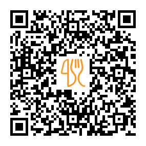 QR-code link către meniul Tealive (bandar Sg Long)