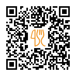 QR-code link către meniul Kiza