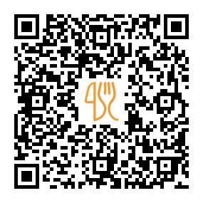 QR-code link către meniul Aisling Bed And Breakfast