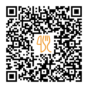 QR-code link către meniul Pizzaria Da Alfredo