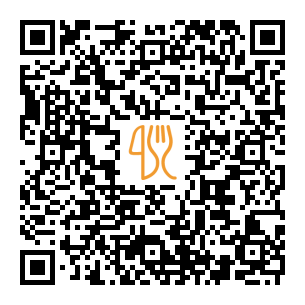 QR-code link către meniul Romas Burger