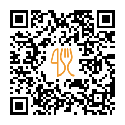 QR-code link către meniul Dong Xuan