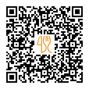 QR-code link către meniul Tatto