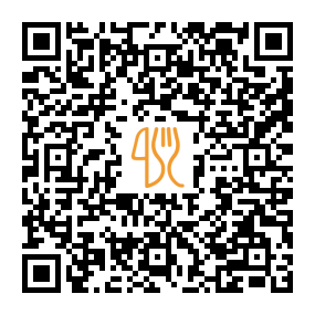 QR-code link către meniul Tweedlee D's Diner