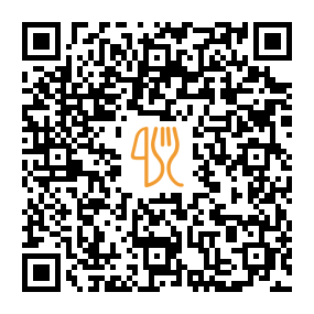 QR-code link către meniul Ntsele's Kitchen